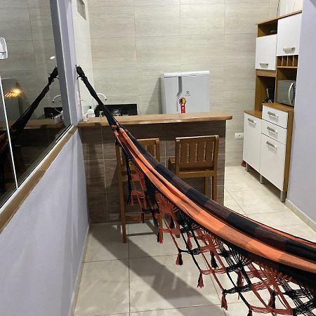 Loft Do Porto Apartment São Miguel dos Milagres Екстериор снимка